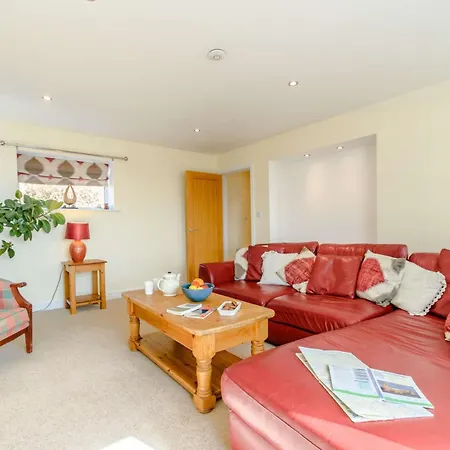 2 Bed In Langtoft 82338