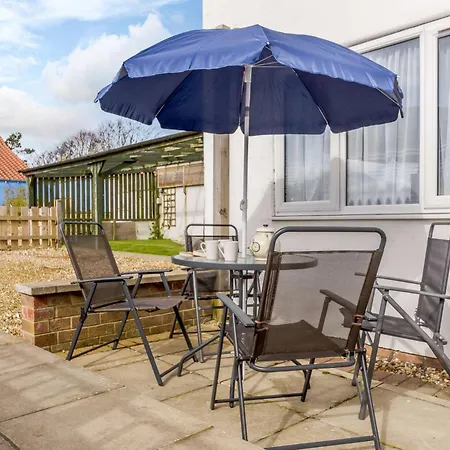 2 Bed In Langtoft 82338
