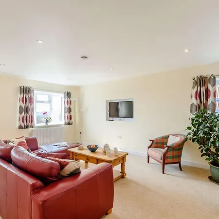 2 Bed In Langtoft 82338